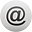 E-mail - ΑΙΣΘΗΤΙΚΟΙ - ΙΝΣΤΙΤΟΥΤΑ ΑΙΣΘΗΤΙΚΗΣ