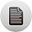 Fax - ΑΙΣΘΗΤΙΚΟΙ - ΙΝΣΤΙΤΟΥΤΑ ΑΙΣΘΗΤΙΚΗΣ